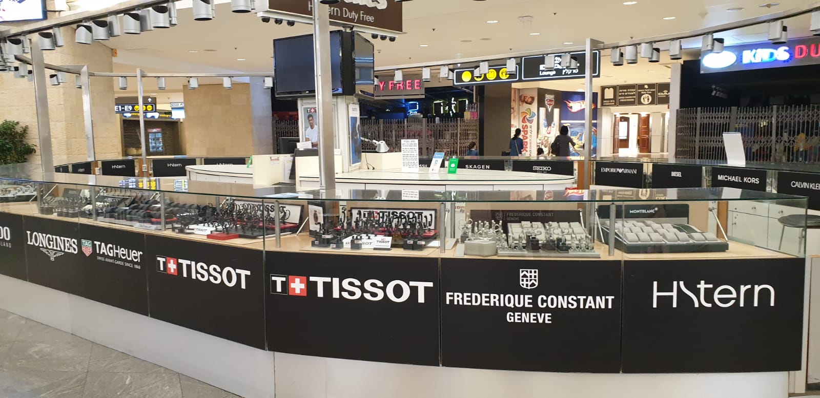 WhatsApp Image 2020-09-30 at 8.50.21 AM.jpeg.jpeg